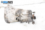  for BMW 1 Series E87 (11.2003 - 01.2013) 118 i, 129 hp
