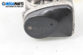 Butterfly valve for BMW 1 Series E87 (11.2003 - 01.2013) 118 i, 129 hp, № 143922404