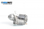 Starter for BMW 1 Series E87 (11.2003 - 01.2013) 118 i, 129 hp