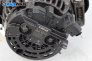 Gerenator for BMW 1 Series E87 (11.2003 - 01.2013) 118 i, 129 hp