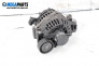 Gerenator for BMW 1 Series E87 (11.2003 - 01.2013) 118 i, 129 hp