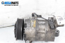 AC compressor for BMW 1 Series E87 (11.2003 - 01.2013) 118 i, 129 hp
