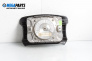 Airbag for Audi A4 Sedan B5 (11.1994 - 09.2001), 5 uși, sedan, position: fața