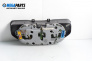 Kilometerzähler for Audi A4 Sedan B5 (11.1994 - 09.2001) 1.9 TDI, 110 hp