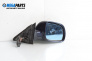 Spiegel for Audi A4 Sedan B5 (11.1994 - 09.2001), 5 türen, sedan, position: rechts