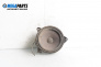 Lautsprecher for Audi A4 Sedan B5 (11.1994 - 09.2001)