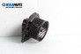 Ventilator încălzire for Audi A4 Sedan B5 (11.1994 - 09.2001)