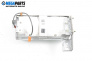 Airbag for Audi A4 Sedan B5 (11.1994 - 09.2001), 5 uși, sedan, position: fața