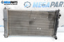 Water radiator for Audi A4 Sedan B5 (11.1994 - 09.2001) 1.9 TDI, 110 hp