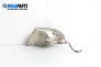 Semnalizator for Audi A4 Sedan B5 (11.1994 - 09.2001), sedan, position: dreapta