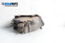 Far for Audi A4 Sedan B5 (11.1994 - 09.2001), sedan, position: stânga