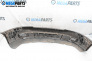 Front bumper for Audi A4 Sedan B5 (11.1994 - 09.2001), sedan, position: front