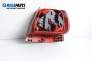 Tail light for Audi A4 Sedan B5 (11.1994 - 09.2001), sedan, position: left