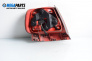 Tail light for Audi A4 Sedan B5 (11.1994 - 09.2001), sedan, position: right