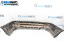 Rear bumper for Audi A4 Sedan B5 (11.1994 - 09.2001), sedan
