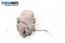 AC compressor for Audi A4 Sedan B5 (11.1994 - 09.2001) 1.9 TDI, 110 hp
