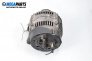 Alternator for Audi A4 Sedan B5 (11.1994 - 09.2001) 1.9 TDI, 110 hp