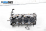 Motorkopf for Audi A4 Sedan B5 (11.1994 - 09.2001) 1.9 TDI, 110 hp