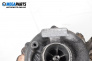 Turbo for Audi A4 Sedan B5 (11.1994 - 09.2001) 1.9 TDI, 110 hp
