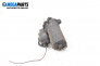 Starter for Audi A4 Sedan B5 (11.1994 - 09.2001) 1.9 TDI, 110 hp