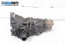  for Audi A4 Sedan B5 (11.1994 - 09.2001) 1.9 TDI, 110 hp