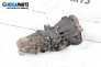  for Audi A4 Sedan B5 (11.1994 - 09.2001) 1.9 TDI, 110 hp
