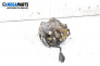 Diesel-einspritzpumpe for Audi A4 Sedan B5 (11.1994 - 09.2001) 1.9 TDI, 110 hp