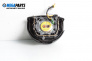 Airbag for Ford Fiesta V Hatchback (11.2001 - 03.2010), 5 uși, hatchback, position: fața