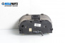 Bloc instrumente de bord for Ford Fiesta V Hatchback (11.2001 - 03.2010) 1.4 16V, 80 hp