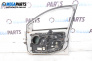 Door for Ford Fiesta V Hatchback (11.2001 - 03.2010), 5 doors, hatchback, position: left