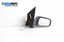 Spiegel for Ford Fiesta V Hatchback (11.2001 - 03.2010), 5 türen, hecktür, position: rechts