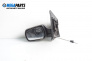 Mirror for Ford Fiesta V Hatchback (11.2001 - 03.2010), 5 doors, hatchback, position: left
