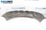 Frontstoßstange for Ford Fiesta V Hatchback (11.2001 - 03.2010), hecktür, position: vorderseite