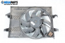 Kühlerlüfter for Ford Fiesta V Hatchback (11.2001 - 03.2010) 1.4 16V, 80 hp
