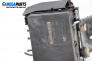 ABS for Ford Fiesta V Hatchback (11.2001 - 03.2010) 1.4 16V, № A 10.960-0100.3