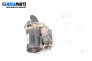 Demaror for Ford Fiesta V Hatchback (11.2001 - 03.2010) 1.4 16V, 80 hp