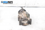 AC compressor for Ford Fiesta V Hatchback (11.2001 - 03.2010) 1.4 16V, 80 hp
