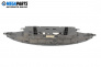 Instrument cluster for Nissan Primera Sedan III (01.2002 - 06.2007) 1.9 dCi, 120 hp