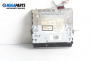 CD player for Nissan Primera Sedan III (01.2002 - 06.2007)