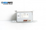 Multimedia for Nissan Primera Sedan III (01.2002 - 06.2007)