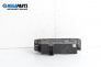 Window adjustment switch for Nissan Primera Sedan III (01.2002 - 06.2007)