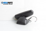 Zentral-ruckspiegel for Nissan Primera Sedan III (01.2002 - 06.2007)