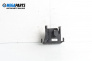 Steering wheel buttons for Nissan Primera Sedan III (01.2002 - 06.2007)