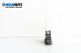 Power window button for Nissan Primera Sedan III (01.2002 - 06.2007)