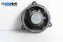 Loudspeaker for Nissan Primera Sedan III (01.2002 - 06.2007)