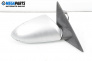 Mirror for Nissan Primera Sedan III (01.2002 - 06.2007), 5 doors, sedan, position: right