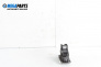 Power window button for Nissan Primera Sedan III (01.2002 - 06.2007)