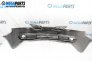 Frontstoßstange for Nissan Primera Sedan III (01.2002 - 06.2007), sedan, position: vorderseite