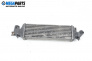 Zwischenkühler for Nissan Primera Sedan III (01.2002 - 06.2007) 1.9 dCi, 120 hp