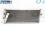Radiator aer condiționat for Nissan Primera Sedan III (01.2002 - 06.2007) 1.9 dCi, 120 hp